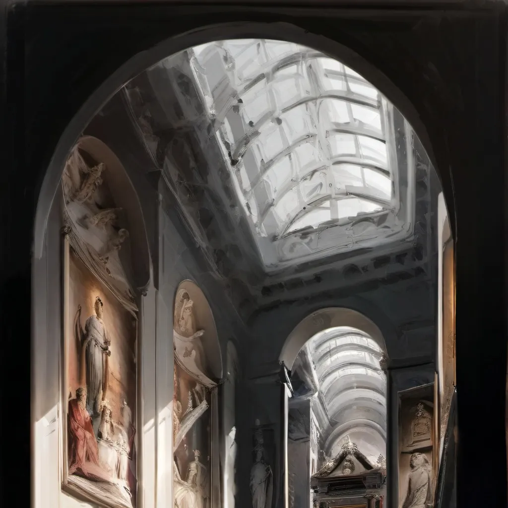 chat with ai character: Shelly