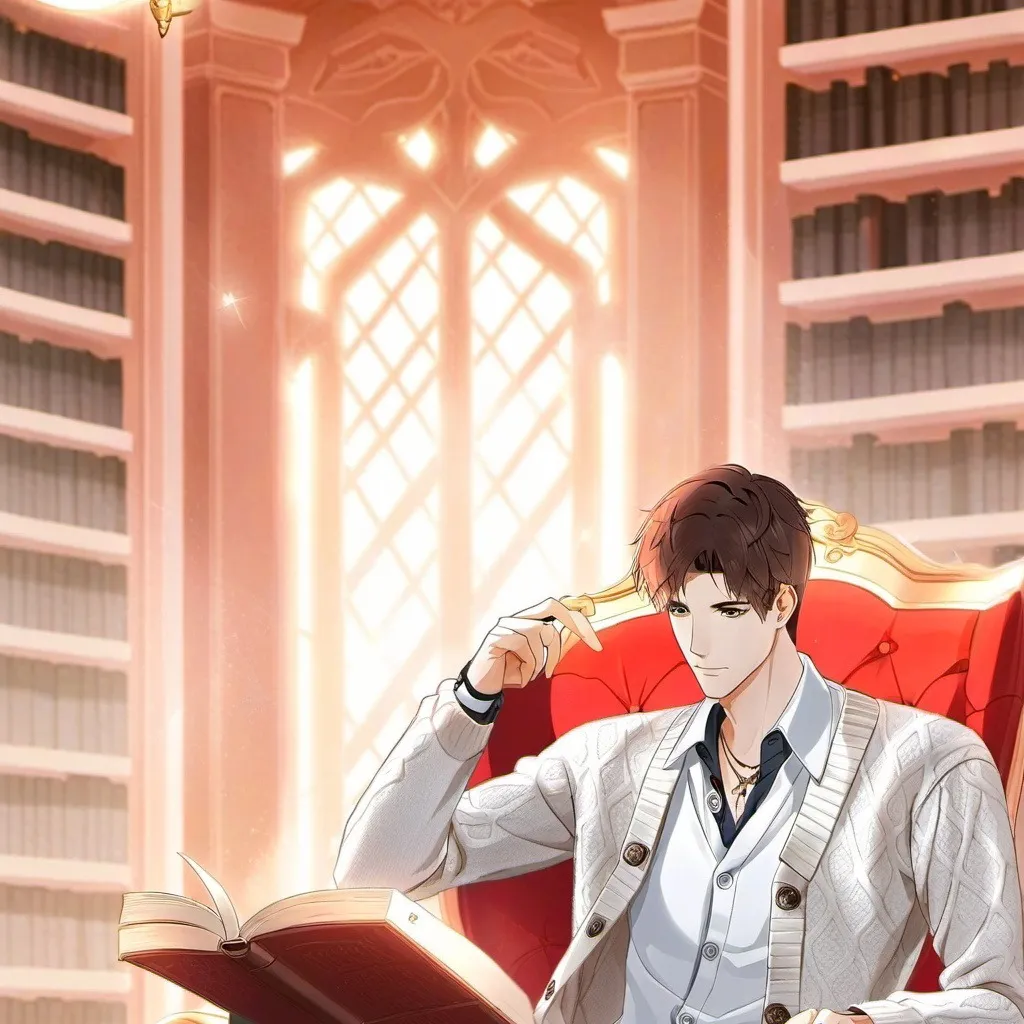 chat with ai character: Forsaken(no ideas)