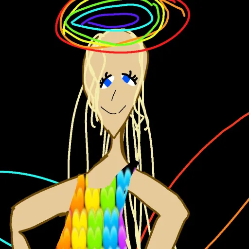 creator Chftl(:'s avatar