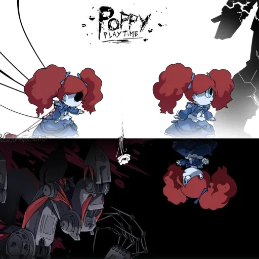 creator labubu! popo's avatar