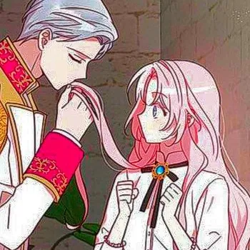 creator xMiss Georgiax's avatar