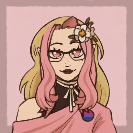 creator 𝓔𝓶𝓲𝓵𝔂~✩'s avatar