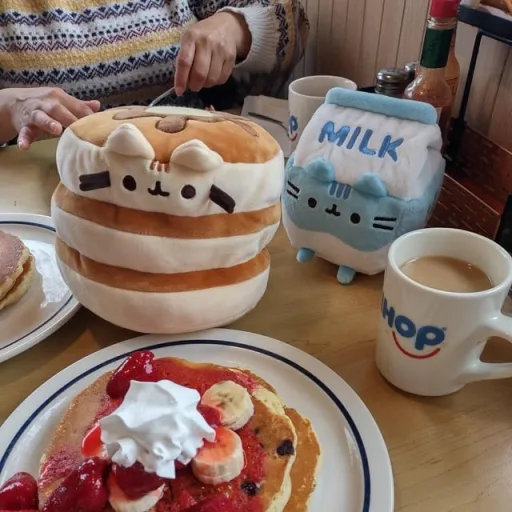 creator Unknown Killz's avatar