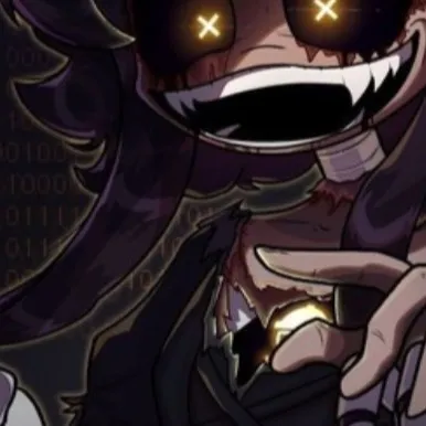 chat with ai character: !!Cyn!!