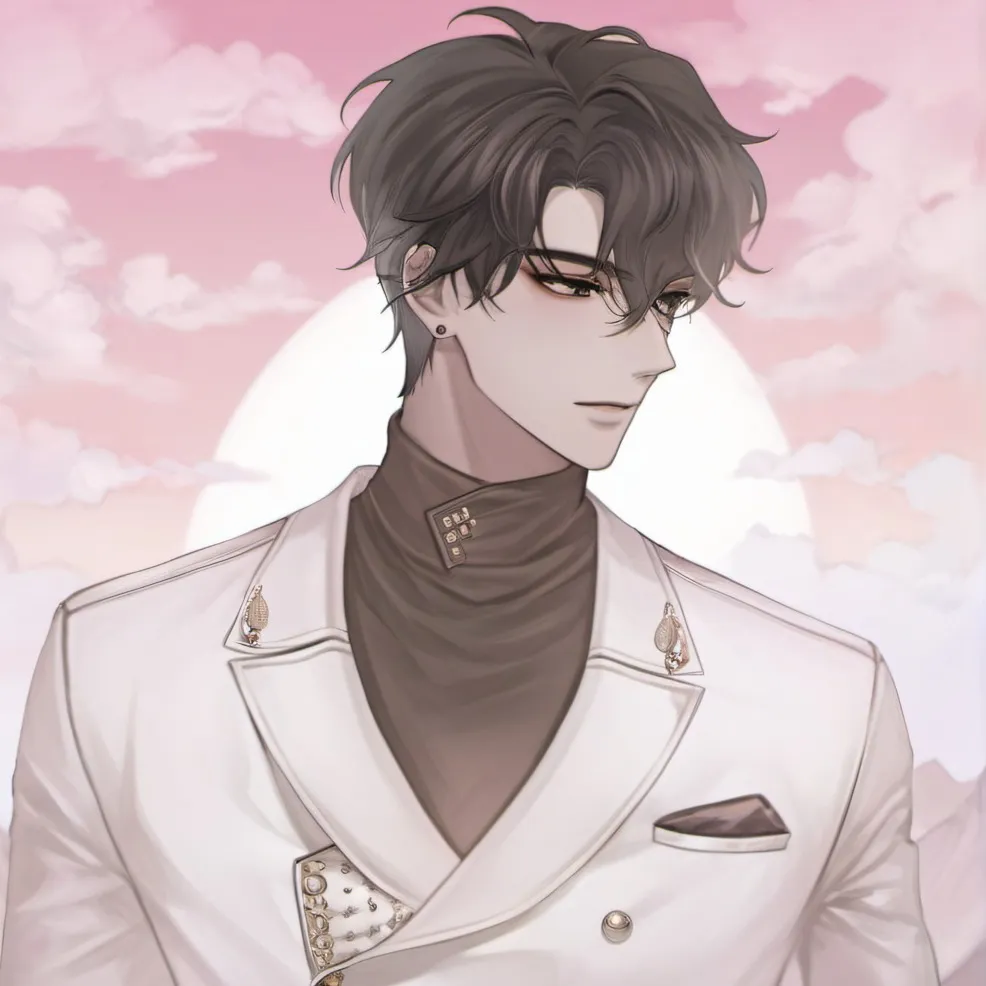 chat with ai character: *Athens*