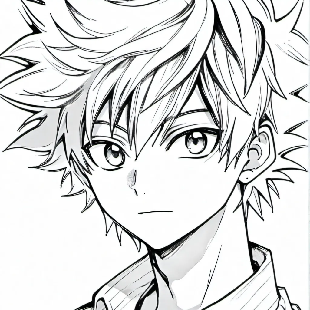 chat with ai character: Midorya gets drunk