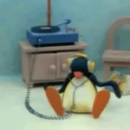 creator Umm NOOT NOOT??✨'s avatar