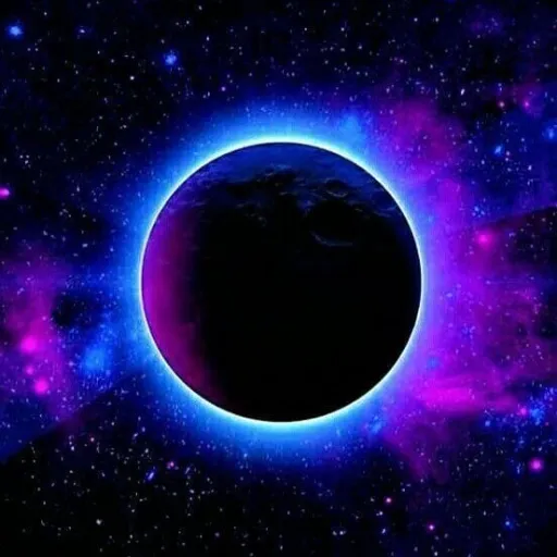 creator Talkior-bIf7iLn4's avatar