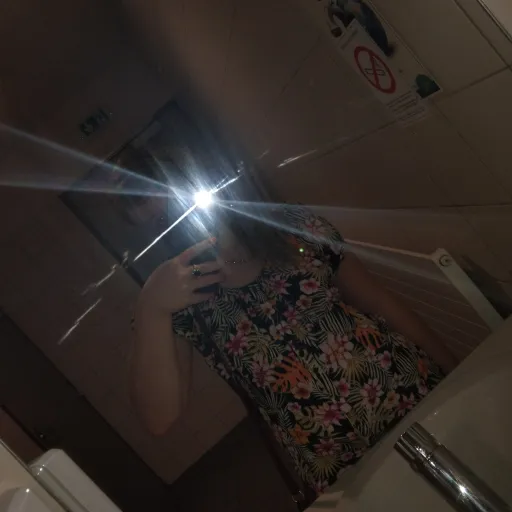 creator mvava's avatar