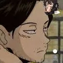 chat with ai character: MHA PICK ME BEACH