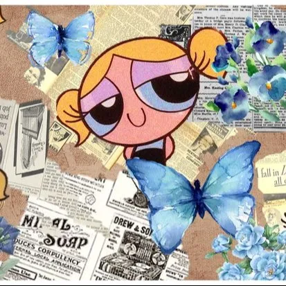 creator kiara_brynnnn's avatar