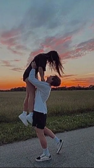 ai character: Dakota background