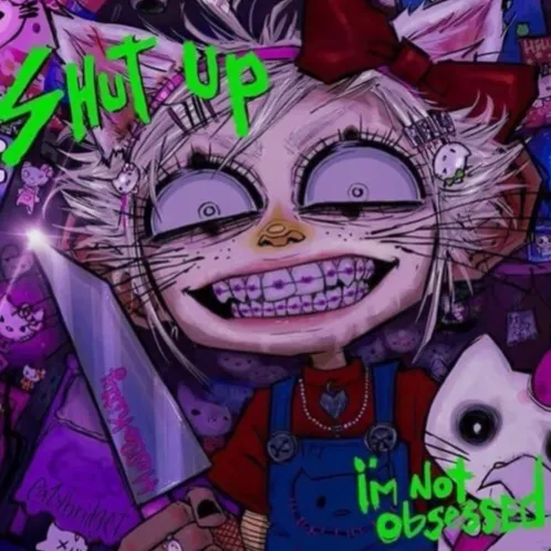 creator ITS_J0HNNIE123's avatar