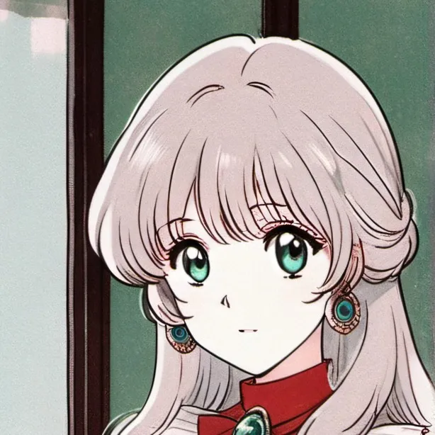 chat with ai character: Your math teacher 