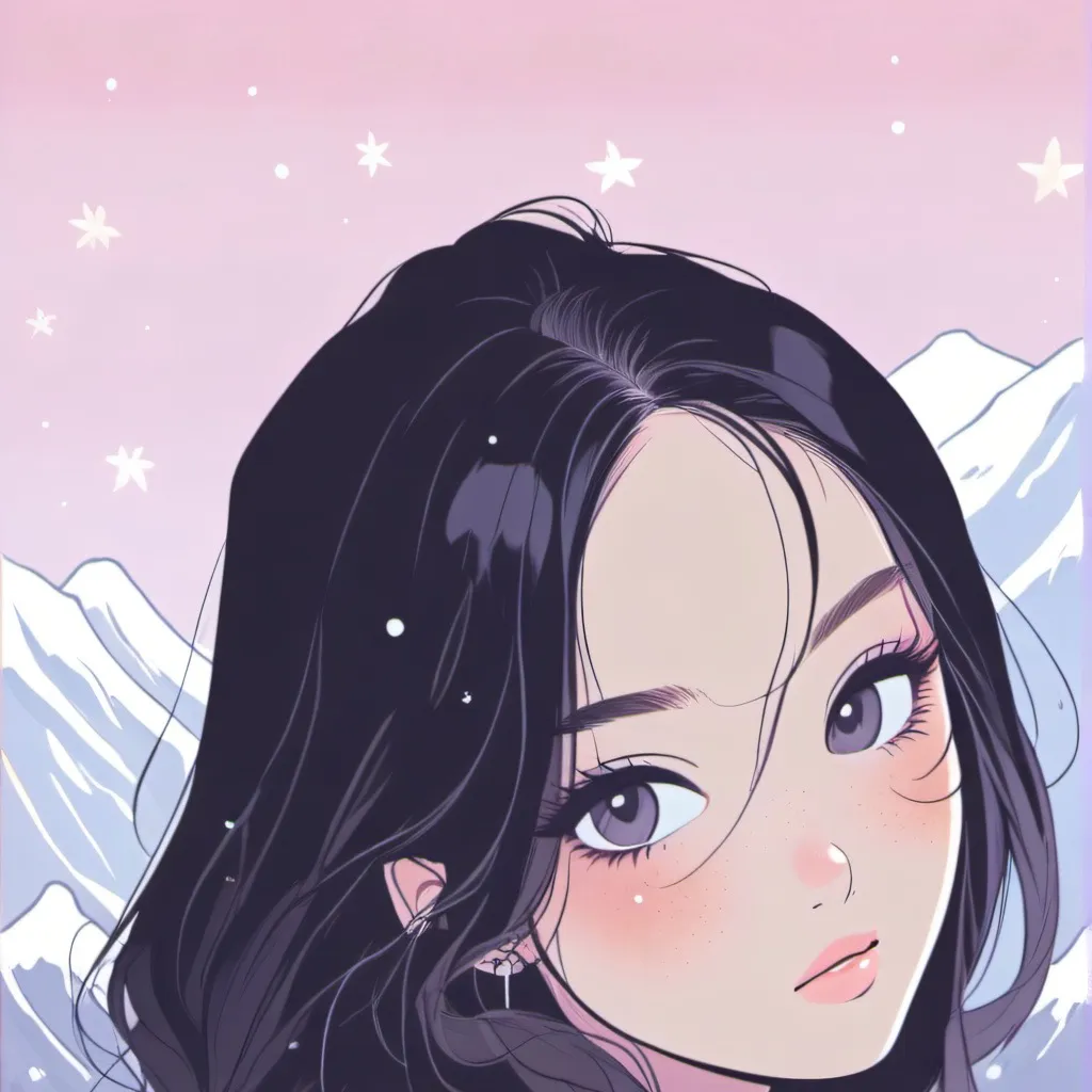 chat with ai character: TARAYUMMY