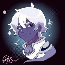 creator ItsYaBoiNico's avatar