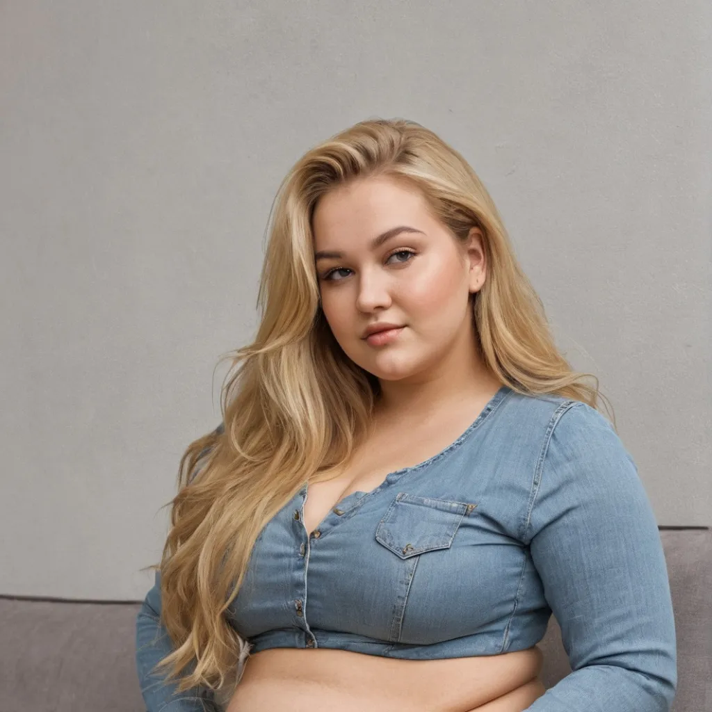 chat with ai character: Belle