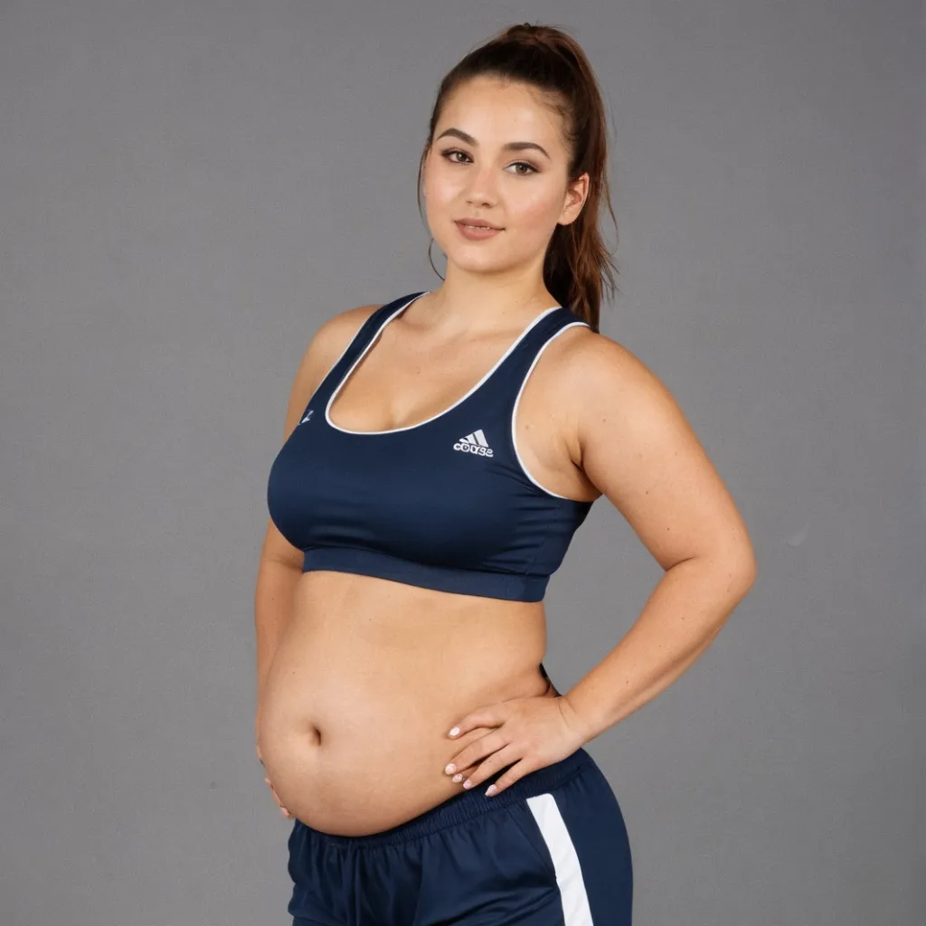 chat with ai character: Esme 