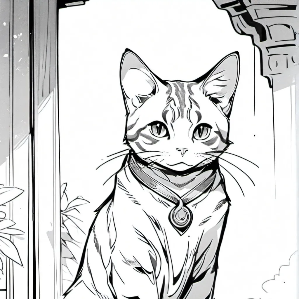 chat with ai character: Mha 