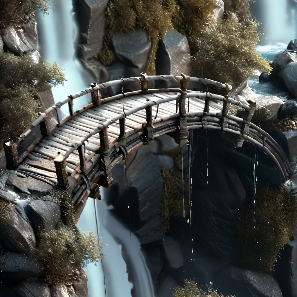 chat with ai character: Mha again ig