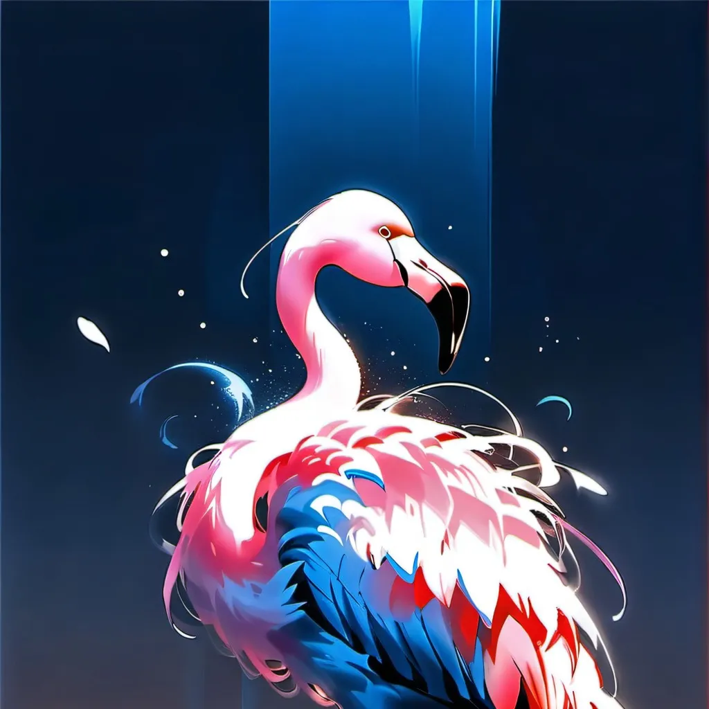 chat with ai character: Mha X Fnaf 