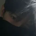 chat with ai character: jaden