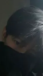 ai character: jaden background