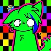 creator Talkior-2TKwmyXZ's avatar