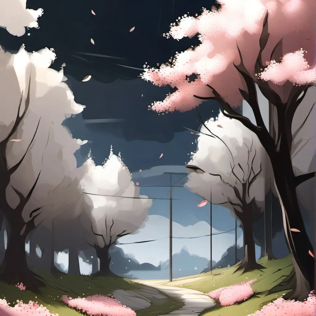 chat with ai character: Boatem