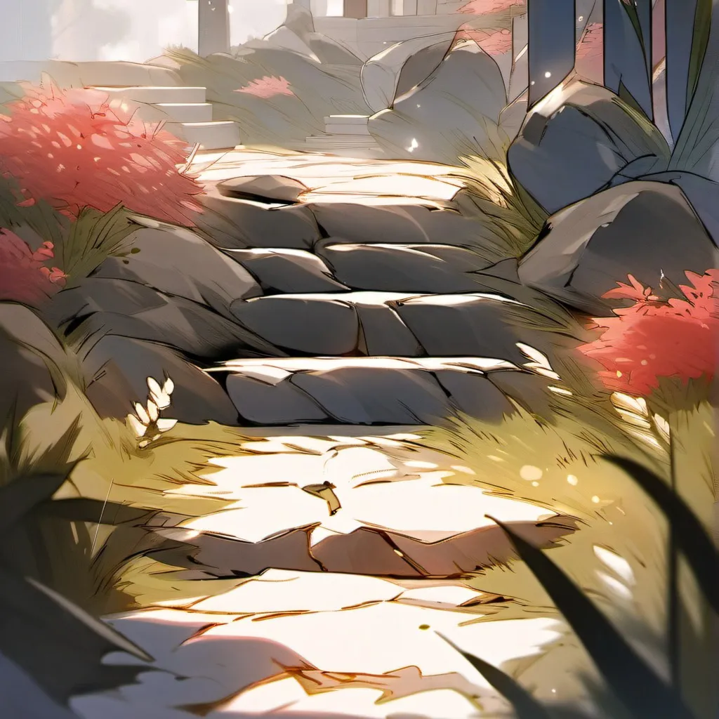 chat with ai character: Origins SMP