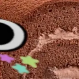 chat with ai character: My DW OC's