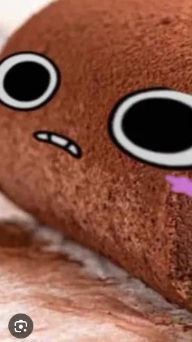 ai character: My DW OC's background