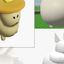 chat with ai character: The Gubby forest