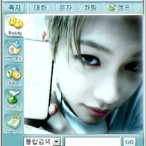 talkie's author avatar