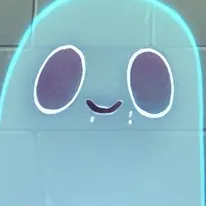 chat with ai character: Mr, Grimm