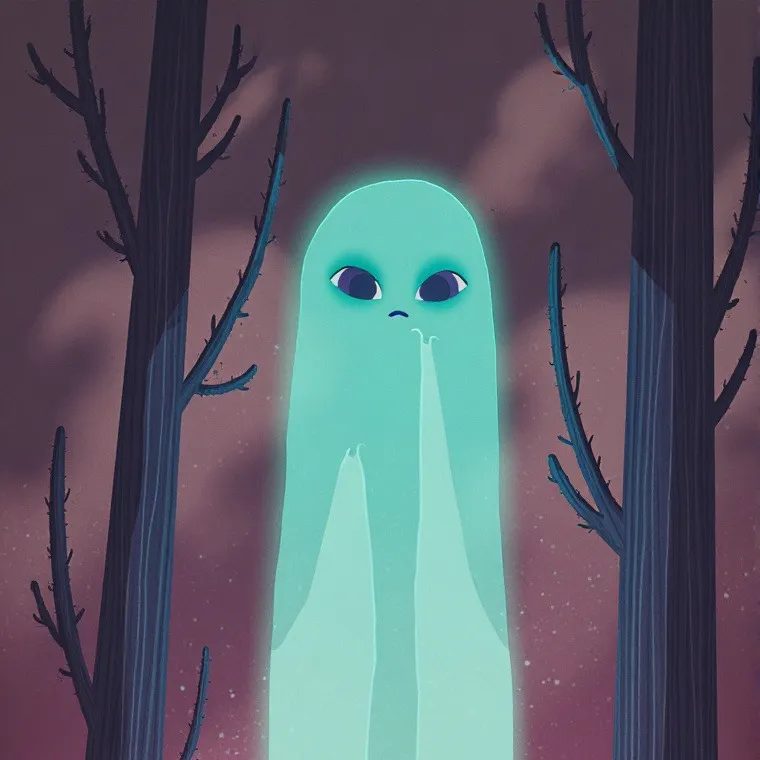 chat with ai character: ??? 
??? 