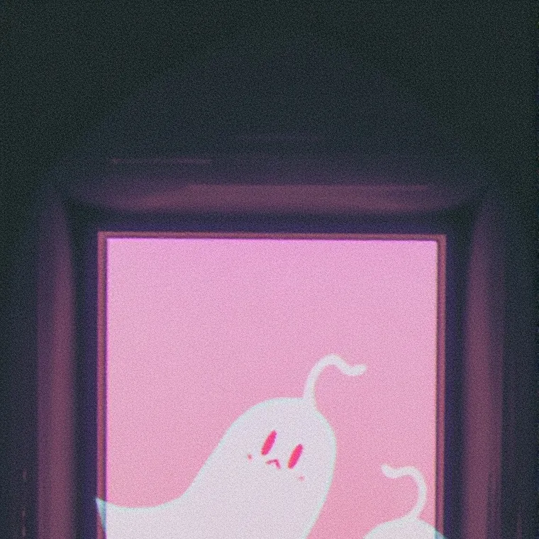 chat with ai character: Brushaxblot