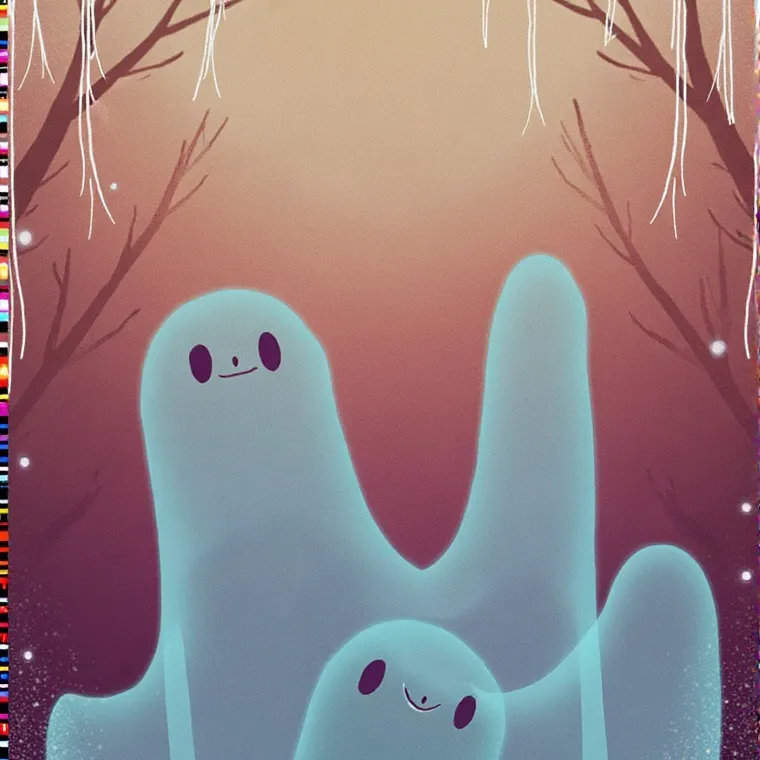 chat with ai character: Twised brusha