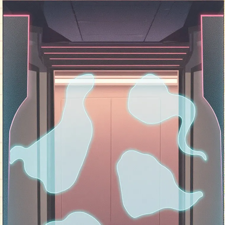 chat with ai character: Dw,roy aventur,fpe