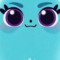 chat with ai character: Dw Plus