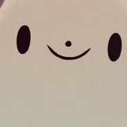 chat with ai character: Mage x??? 