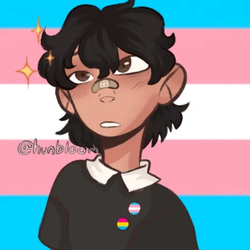 creator kyoko_gamer's avatar