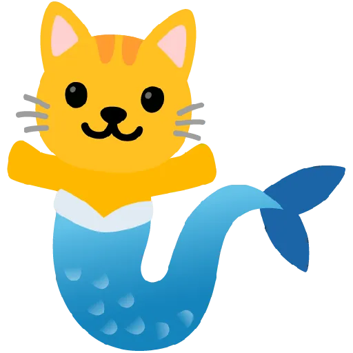 creator OlviaOlive187's avatar