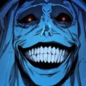 creator XxBOOMBOOMxX's avatar