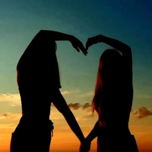 creator Szalover112:('s avatar