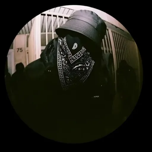 talkie's author avatar