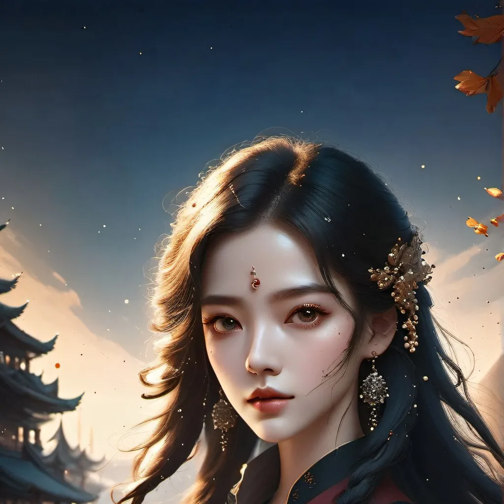 chat with ai character: Ds giyuu tomioka