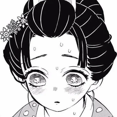 creator ❄️Koyuki❄️'s avatar