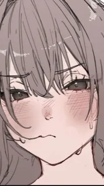 ai character: Abe (limmcl owns) background