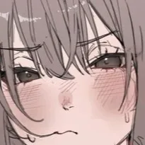 chat with ai character: Abe (limmcl owns)